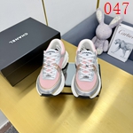 コピーシャネル靴